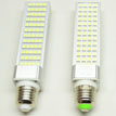Generic Vivarium LED PAR & Lumens