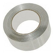 Aluminum Duct Tape