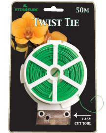 Plant Twist Tie