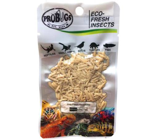 Probugs Riceworms Rice Worms Best Price