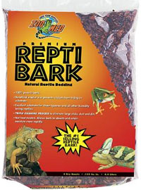 Zoo Med Repti Bark