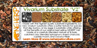 Free Substrate Coupon