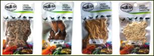 Probugs Feeder Insects